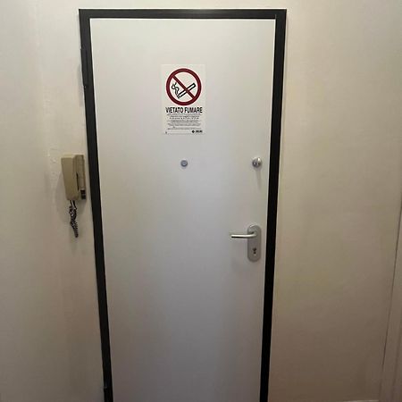Apartment De Rosa 페로 외부 사진