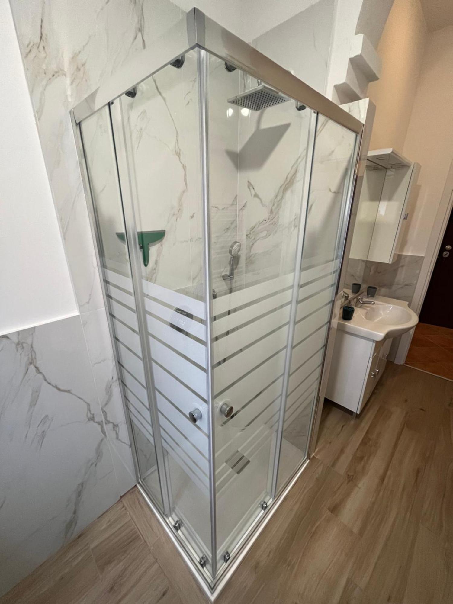Apartment De Rosa 페로 외부 사진