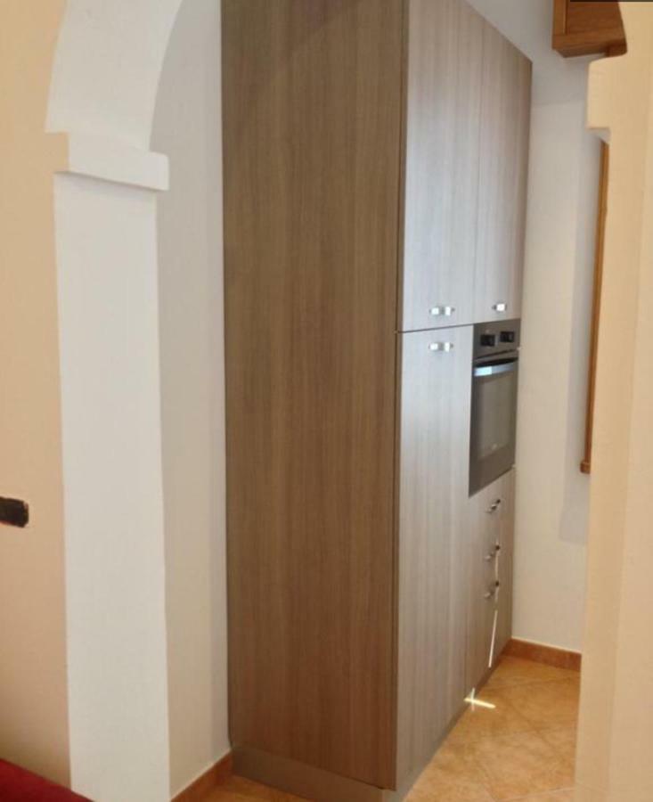 Apartment De Rosa 페로 외부 사진